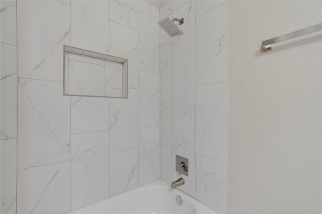 8025 Virgil Street, Houston, TX 77088