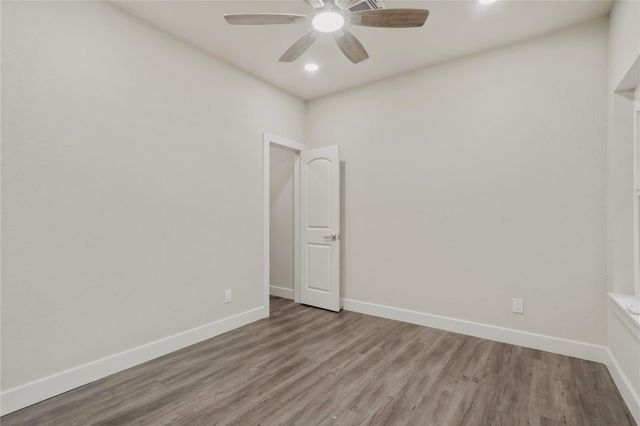 8025 Virgil Street, Houston, TX 77088