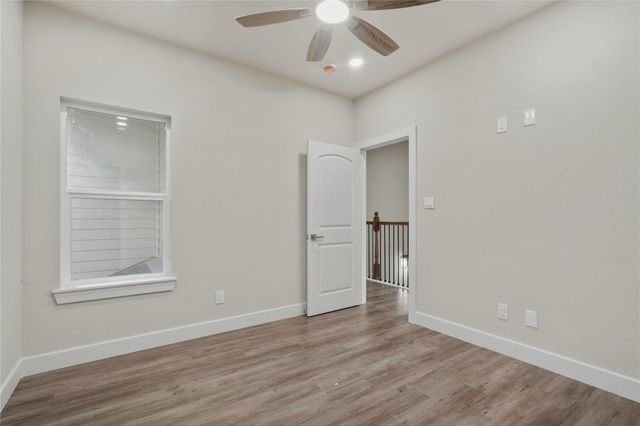 8025 Virgil Street, Houston, TX 77088