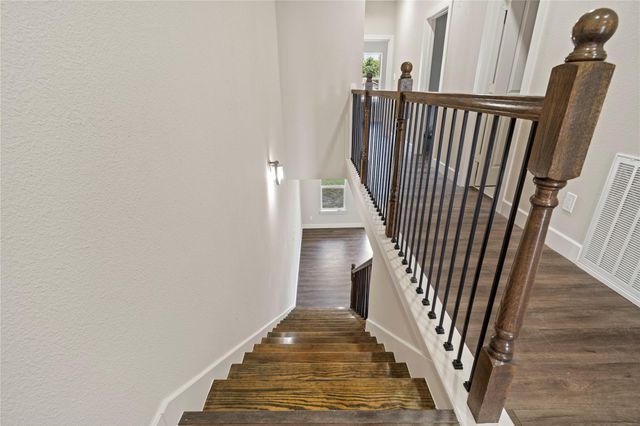 8025 Virgil Street, Houston, TX 77088