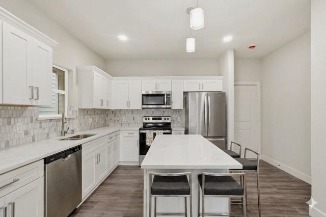 8025 Virgil Street, Houston, TX 77088