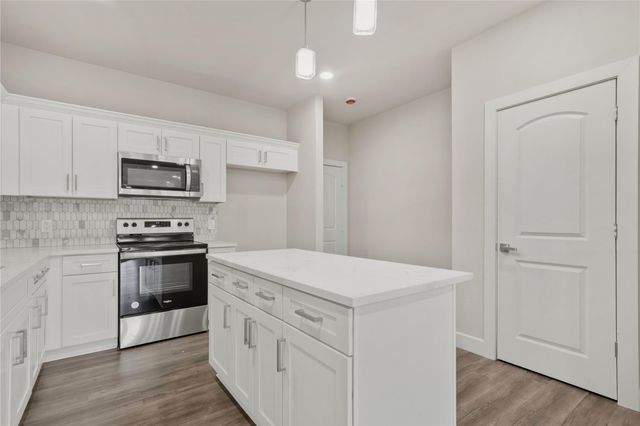 8025 Virgil Street, Houston, TX 77088