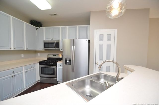 4439 Moss Garden Path, Raleigh, NC 27616