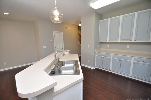 4439 Moss Garden Path, Raleigh, NC 27616