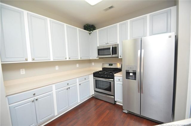 4439 Moss Garden Path, Raleigh, NC 27616