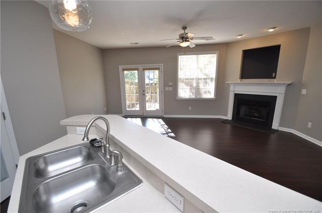 4439 Moss Garden Path, Raleigh, NC 27616