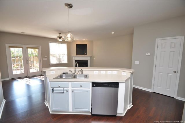 4439 Moss Garden Path, Raleigh, NC 27616