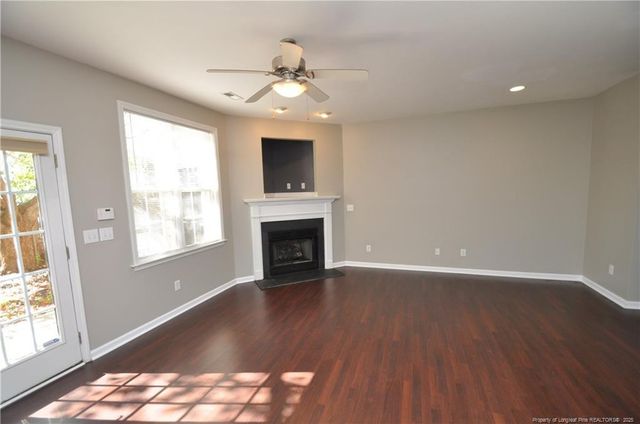 4439 Moss Garden Path, Raleigh, NC 27616