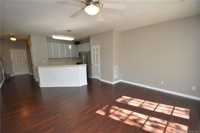 4439 Moss Garden Path, Raleigh, NC 27616