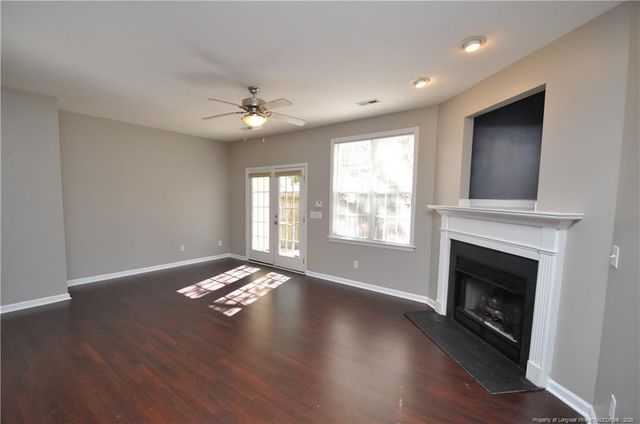 4439 Moss Garden Path, Raleigh, NC 27616