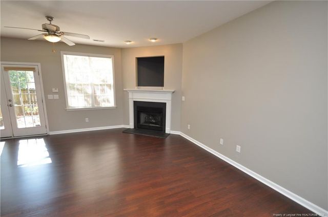 4439 Moss Garden Path, Raleigh, NC 27616