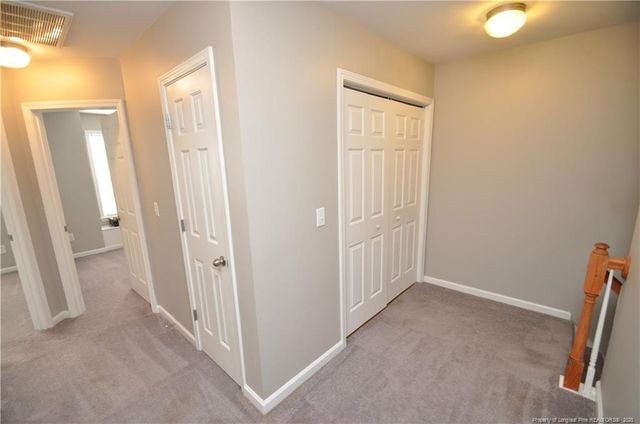 4439 Moss Garden Path, Raleigh, NC 27616