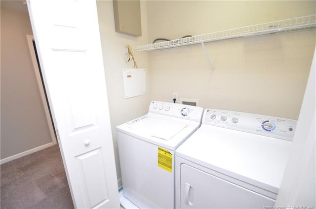 4439 Moss Garden Path, Raleigh, NC 27616