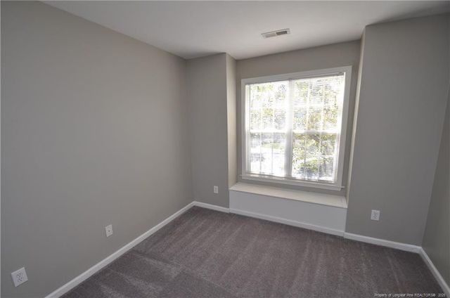 4439 Moss Garden Path, Raleigh, NC 27616