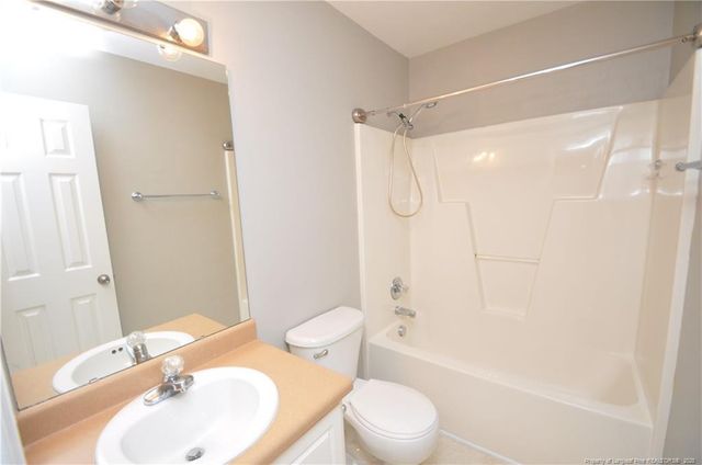 4439 Moss Garden Path, Raleigh, NC 27616