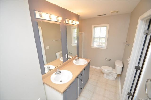 4439 Moss Garden Path, Raleigh, NC 27616