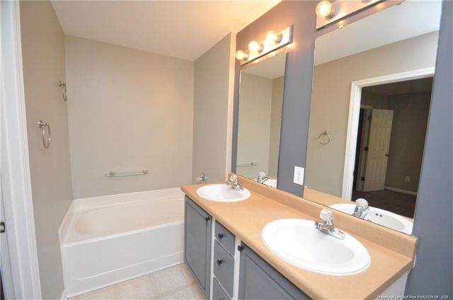 4439 Moss Garden Path, Raleigh, NC 27616