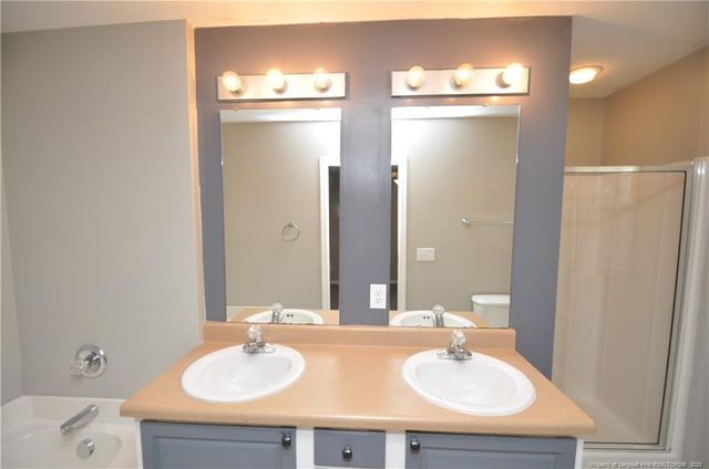 4439 Moss Garden Path, Raleigh, NC 27616