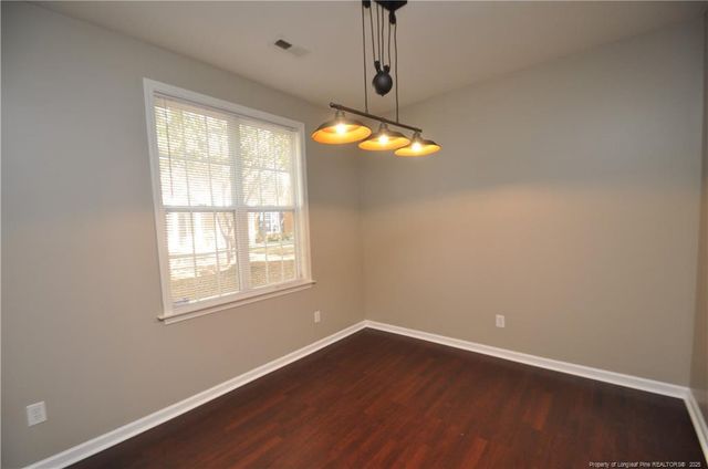 4439 Moss Garden Path, Raleigh, NC 27616