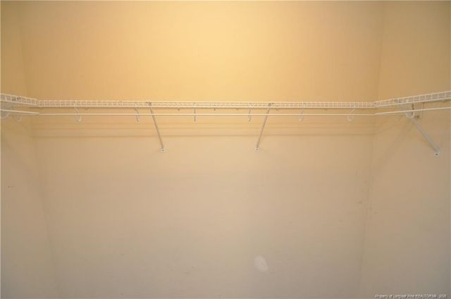 4439 Moss Garden Path, Raleigh, NC 27616