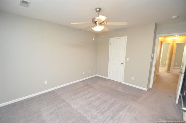 4439 Moss Garden Path, Raleigh, NC 27616