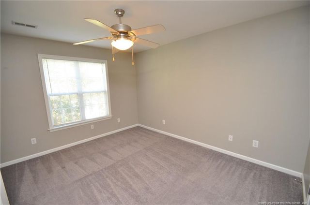 4439 Moss Garden Path, Raleigh, NC 27616