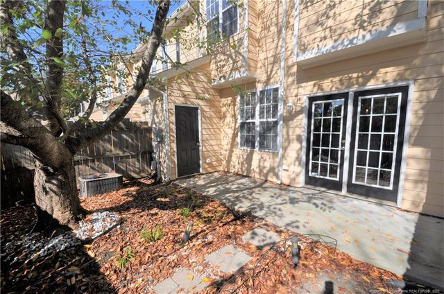 4439 Moss Garden Path, Raleigh, NC 27616