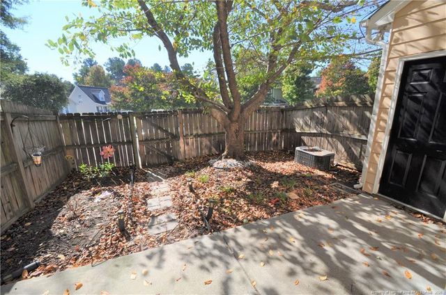 4439 Moss Garden Path, Raleigh, NC 27616