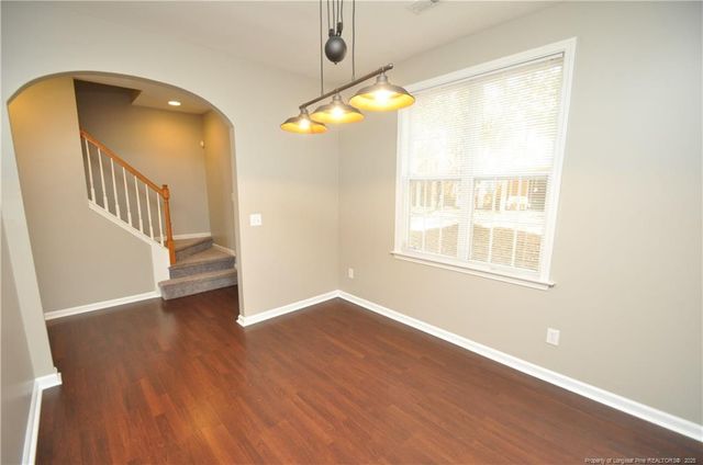 4439 Moss Garden Path, Raleigh, NC 27616