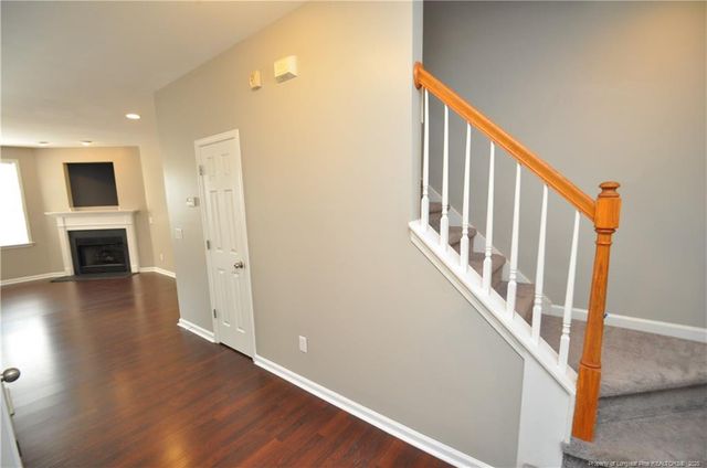 4439 Moss Garden Path, Raleigh, NC 27616