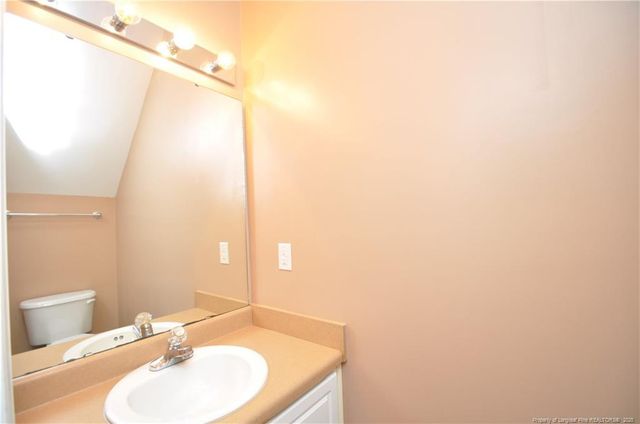 4439 Moss Garden Path, Raleigh, NC 27616