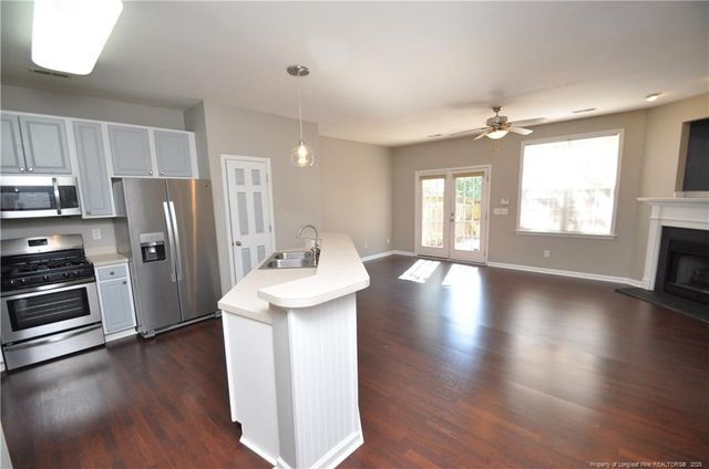 4439 Moss Garden Path, Raleigh, NC 27616