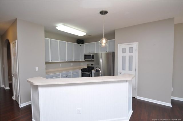 4439 Moss Garden Path, Raleigh, NC 27616