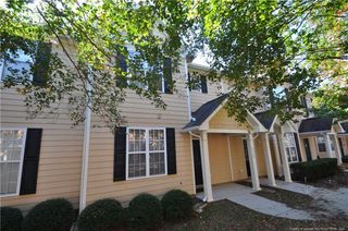 4439 Moss Garden Path, Raleigh, NC 27616