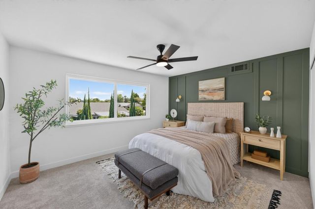 2724 Hyannis Way, Sacramento, CA 95827