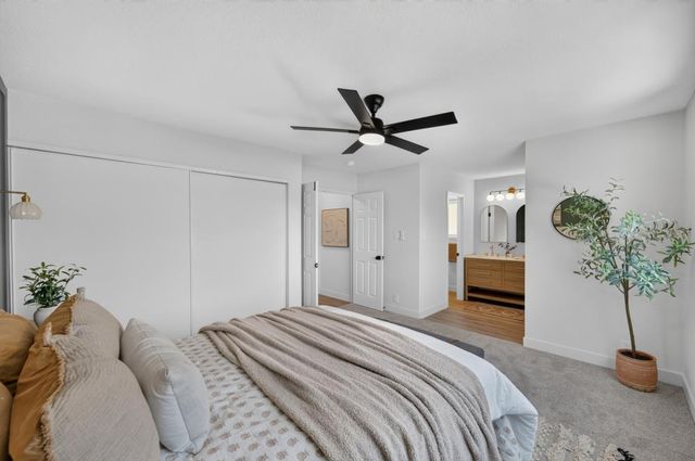 2724 Hyannis Way, Sacramento, CA 95827