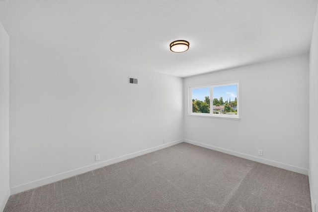 2724 Hyannis Way, Sacramento, CA 95827