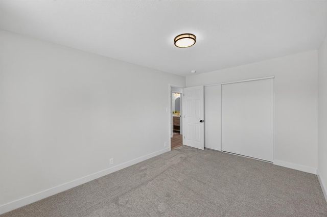 2724 Hyannis Way, Sacramento, CA 95827