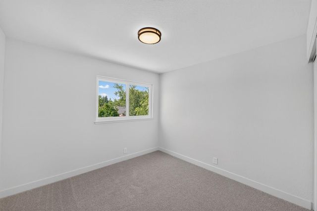 2724 Hyannis Way, Sacramento, CA 95827