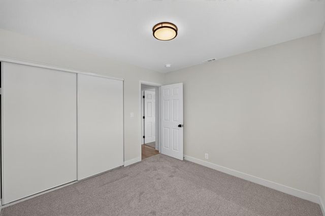 2724 Hyannis Way, Sacramento, CA 95827