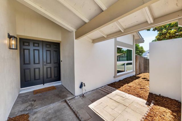 2724 Hyannis Way, Sacramento, CA 95827