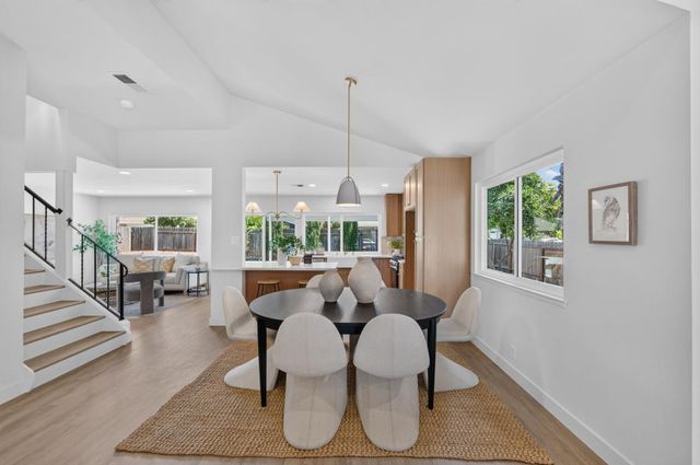 2724 Hyannis Way, Sacramento, CA 95827
