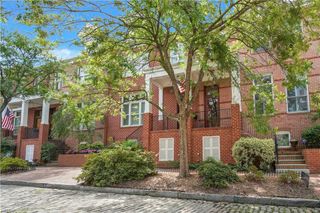 257 W Freemason ST, Norfolk, VA 23510