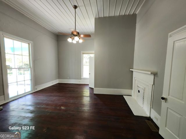 192 Cloud Street, Jonesboro, GA 30236