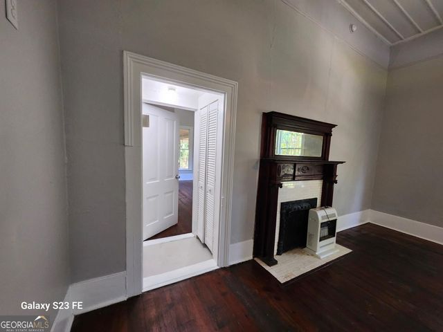 192 Cloud Street, Jonesboro, GA 30236