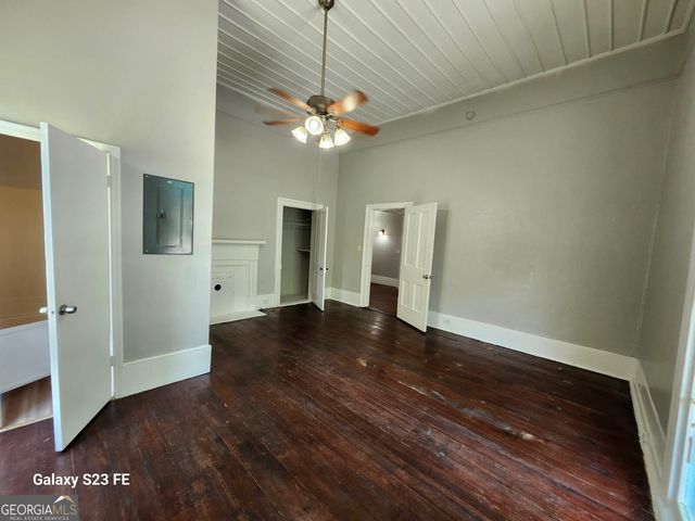 192 Cloud Street, Jonesboro, GA 30236