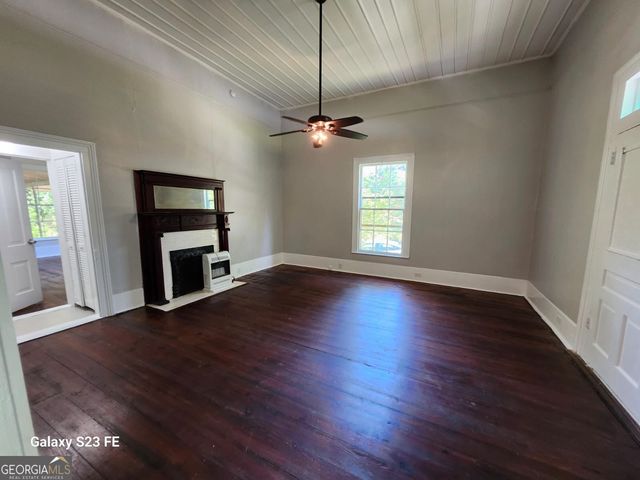 192 Cloud Street, Jonesboro, GA 30236