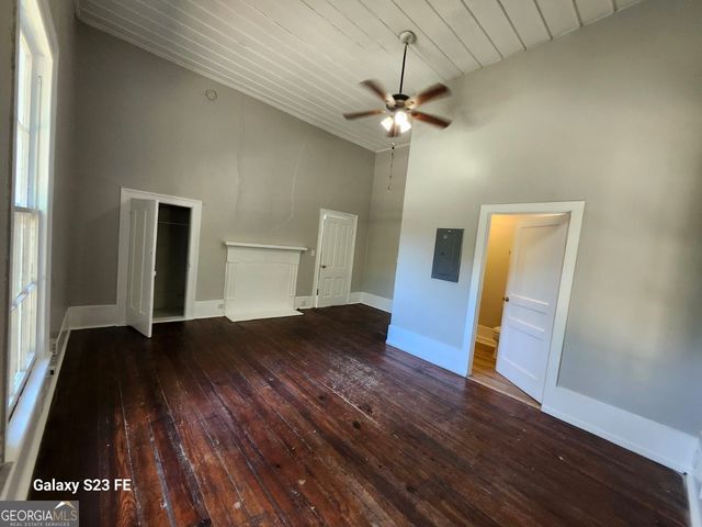 192 Cloud Street, Jonesboro, GA 30236