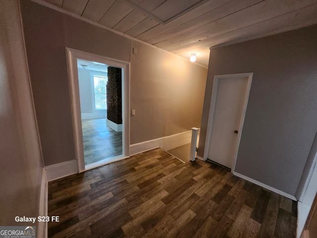 192 Cloud Street, Jonesboro, GA 30236