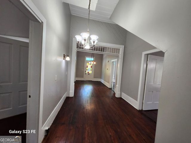 192 Cloud Street, Jonesboro, GA 30236